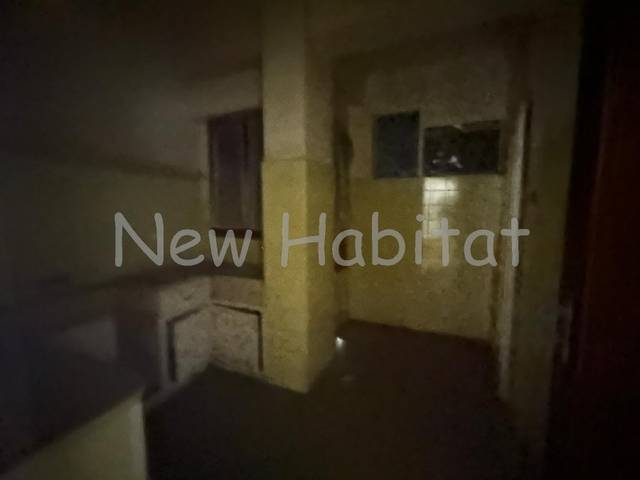 Piso en Venta en Parque Geólogo José Royo Gómez