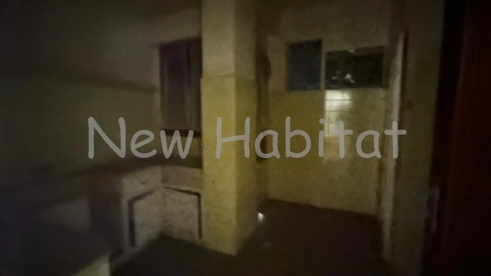 Piso en venta en Castellón de la Plana / Castelló de la Plana con Trastero y Balcón