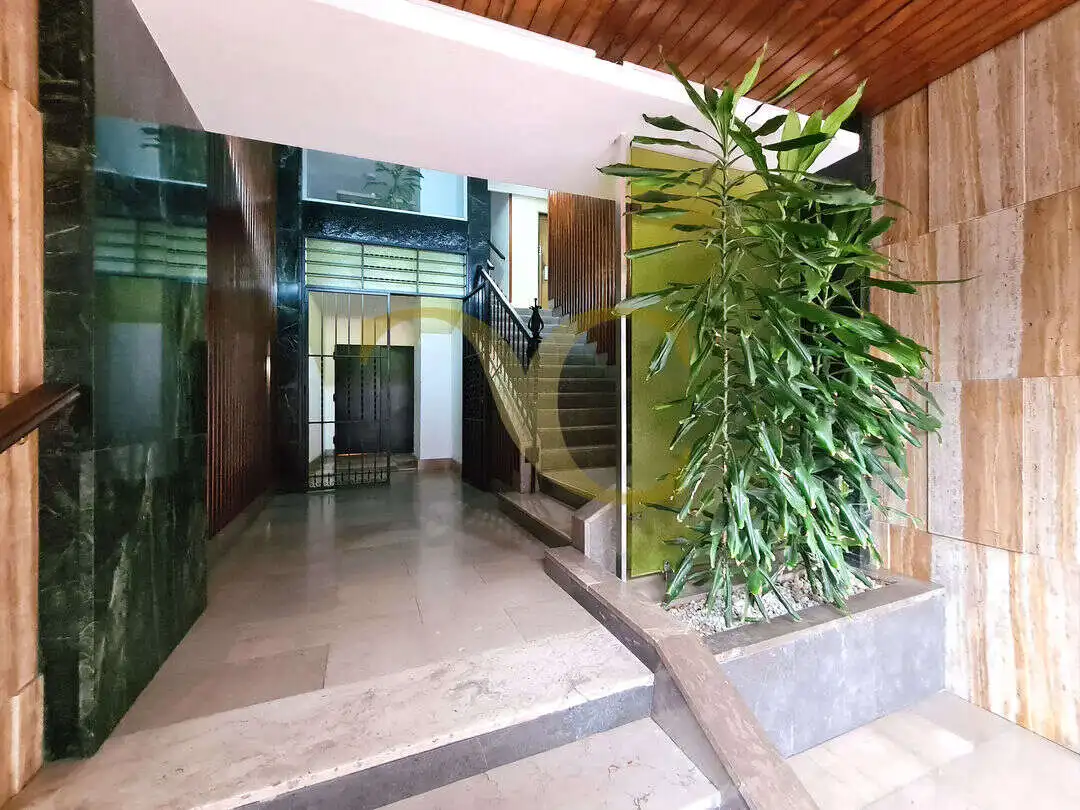 Flat for sale in Centro - Casco Histórico