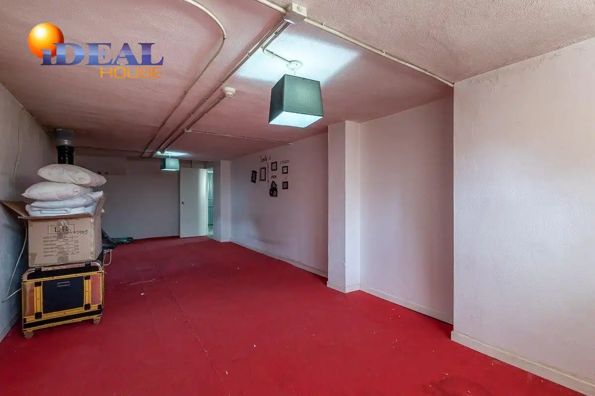 Maison avec piscine à vendre à Avenida CAÑADA DE LOS FENICIOS, imagen 36