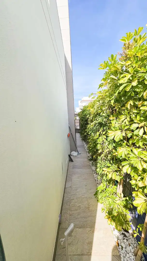 Villa avec piscine à vendre à Rojales, imagen 38