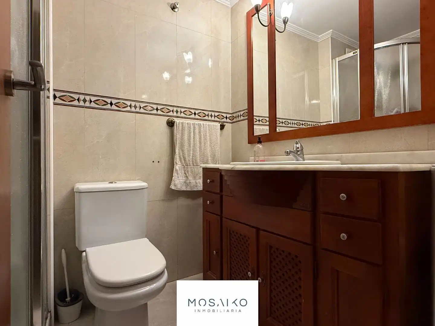 Piso con ascensor en venta en Noroeste, imagen 8