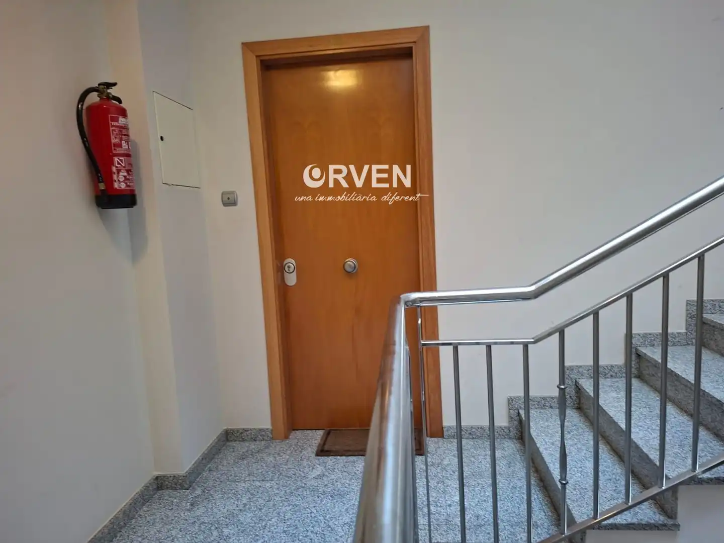 Piso en venta en Calafell con Aire acondicionado, Calefacción y Terraza