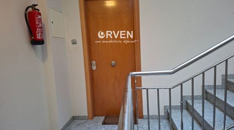 Photo 4 of Flat for sale in Calafell Poble, Calafell