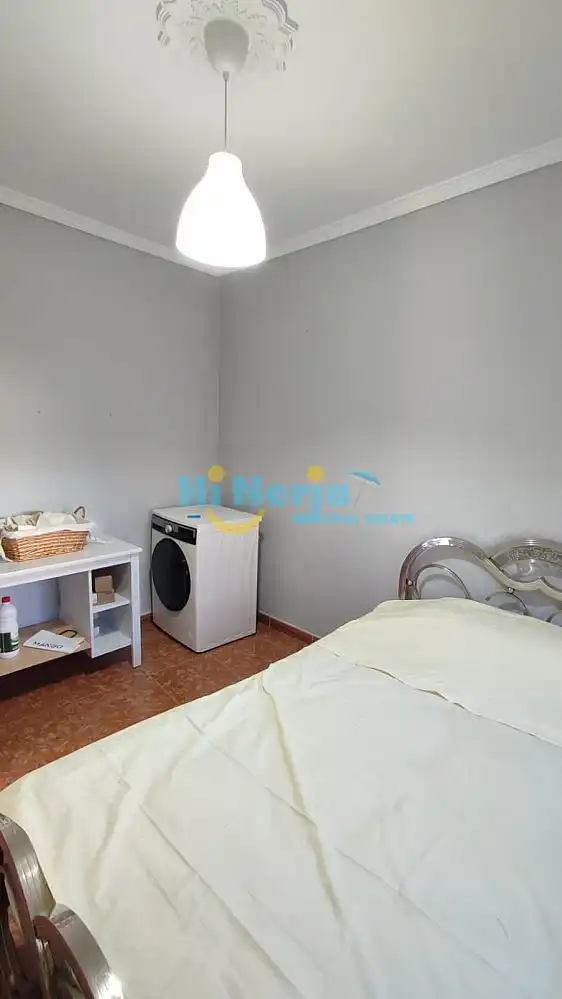 Casa en venta en Viñuela, imagen 15