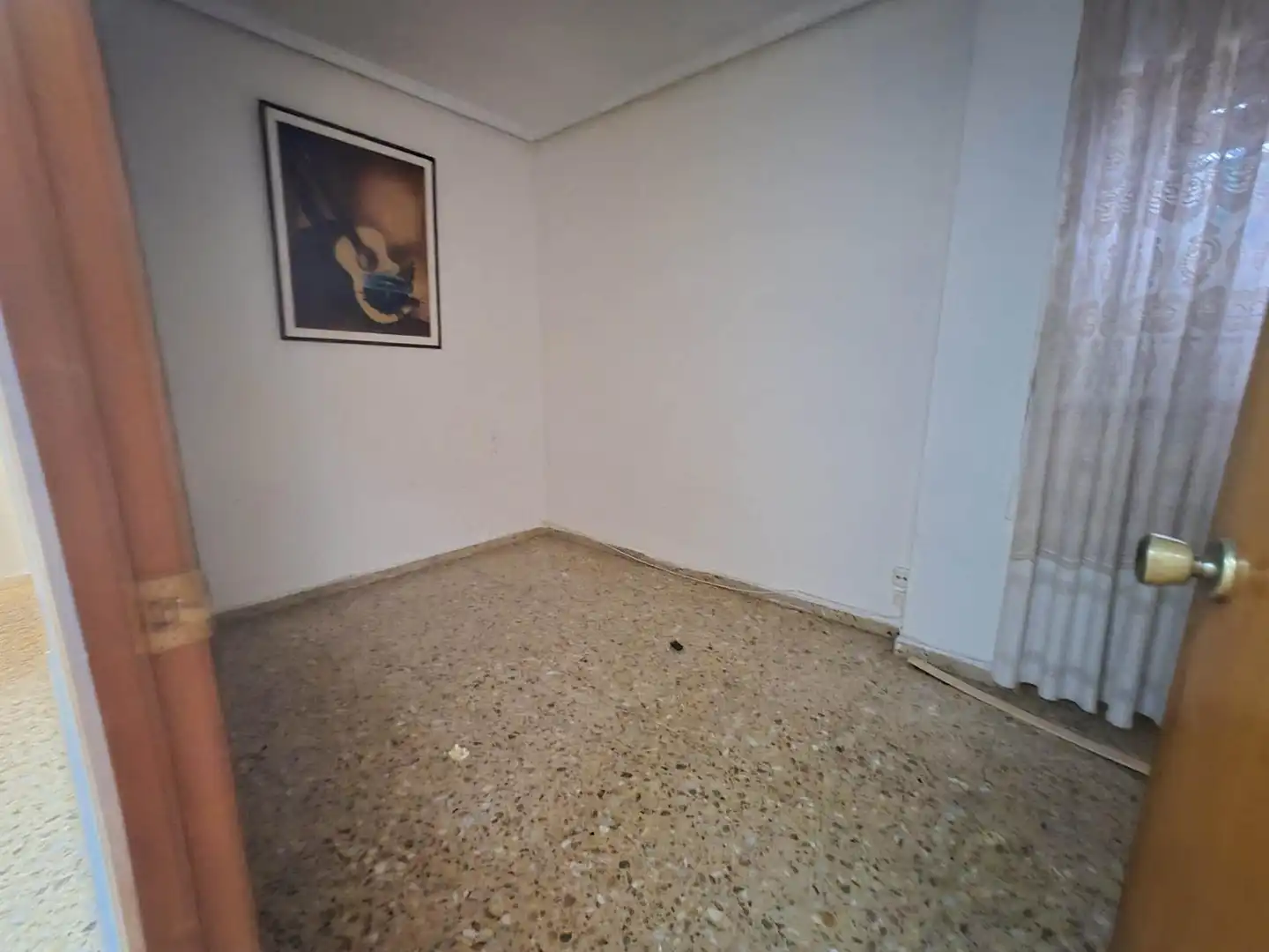 Pis en venda en Núcleo Urbano
