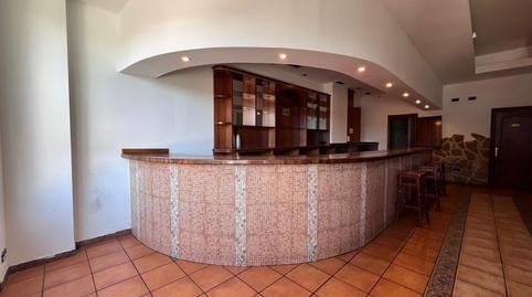 Photo 2 of Premises for sale in Calle Cabo Peñas, El Berrón - La Carrera, Siero