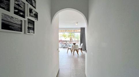 Foto 3 de Pis en venda a Del Palm Mar, 1, Palm - Mar, Arona