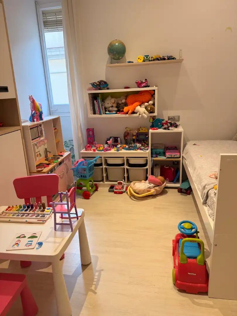Appartamento con ascensore in vendita a Carrer de Sant Gervasi, imagen 19