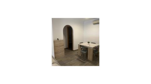 Foto 4 de Piso en venta en Zona Levante - Playa Fossa, Calpe / Calp