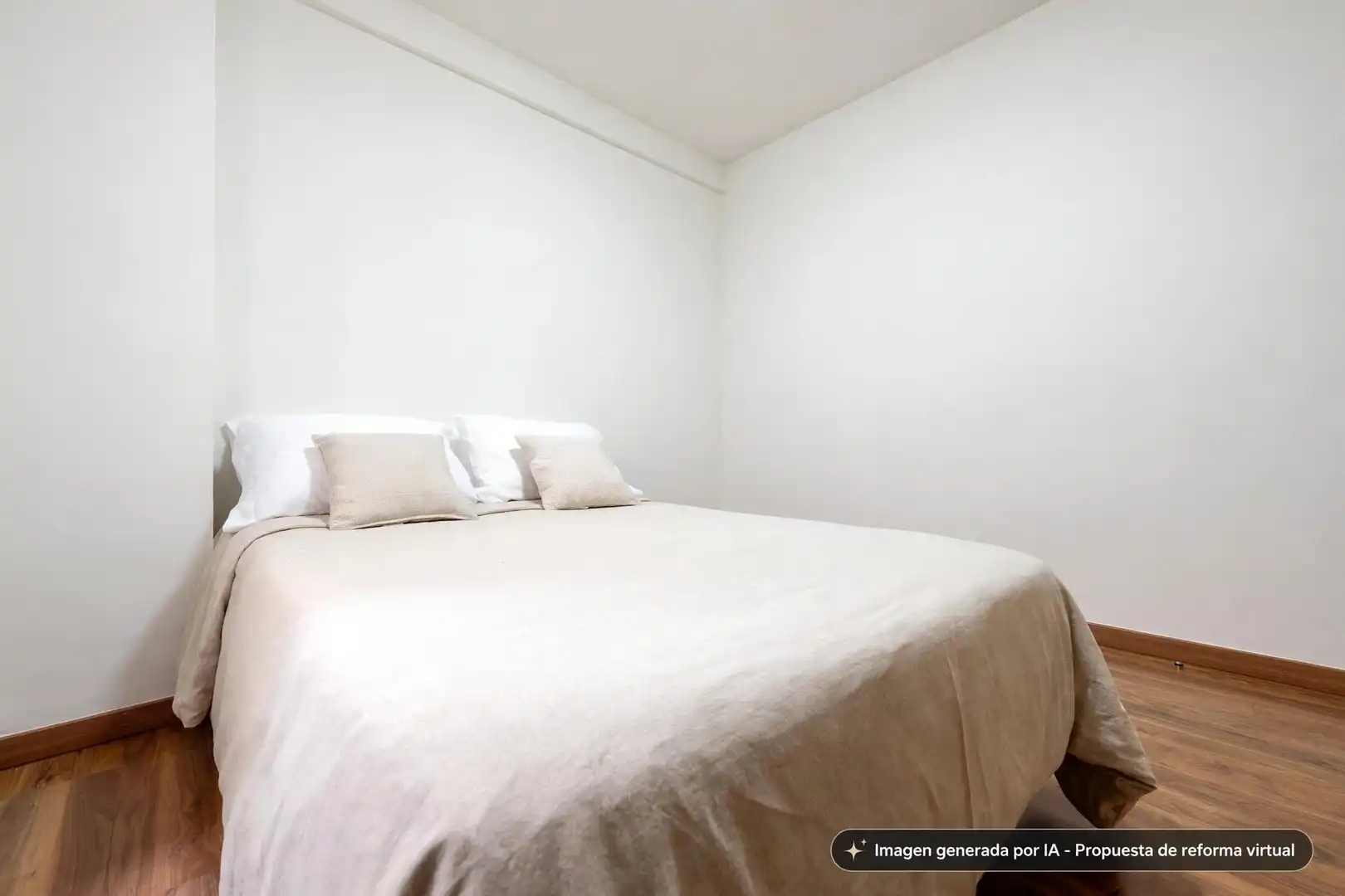 Wohnung mit Aufzug zur Miete in NOVA 117, imagen 47