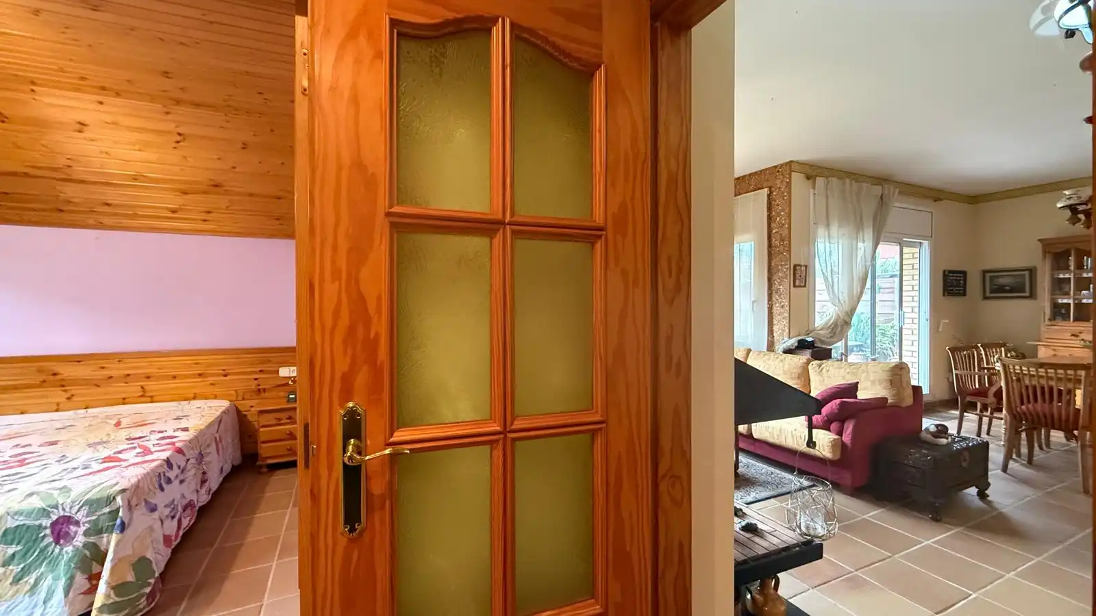 Maison avec piscine à vendre à Residencial Begur - Esclanyà, imagen 9