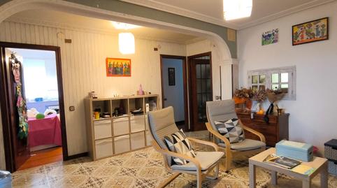 Photo 2 of Flat for sale in Renedo, Piélagos