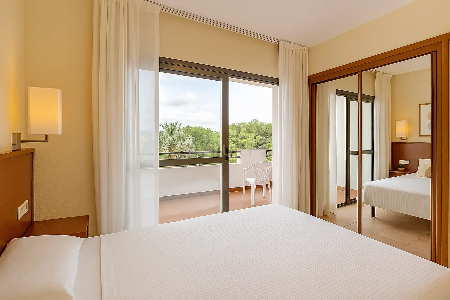 Wohnung zum Verkauf in Urb. Caleta, 28A, 03710 Calpe, Alicante, Spain, La Caleta - La Calalga - Les Bassetes