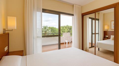 Foto 4 de Pis en venda a Urb. Caleta, 28a, 03710 Calpe, Alicante, Spain, 28a, La Caleta - La Calalga -  Les Bassetes, Alicante