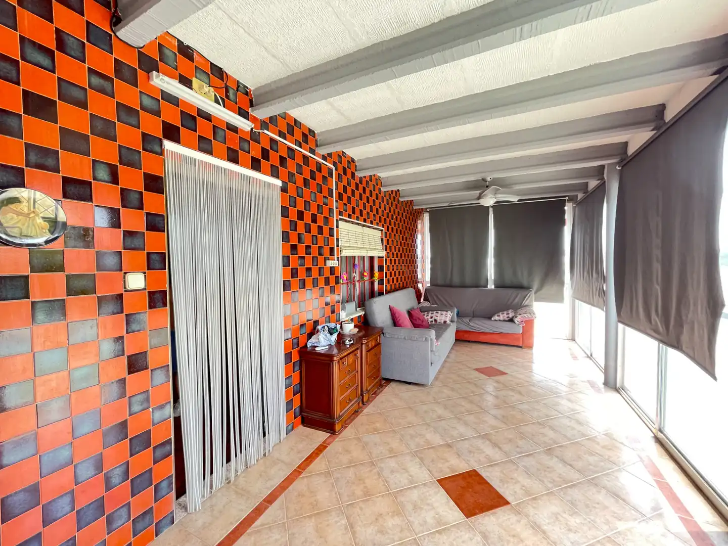 Villa avec piscine à vendre à Turís, imagen 21