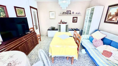 Foto 5 de Piso en venta en Sagunto - Edisol, Córdoba Capital