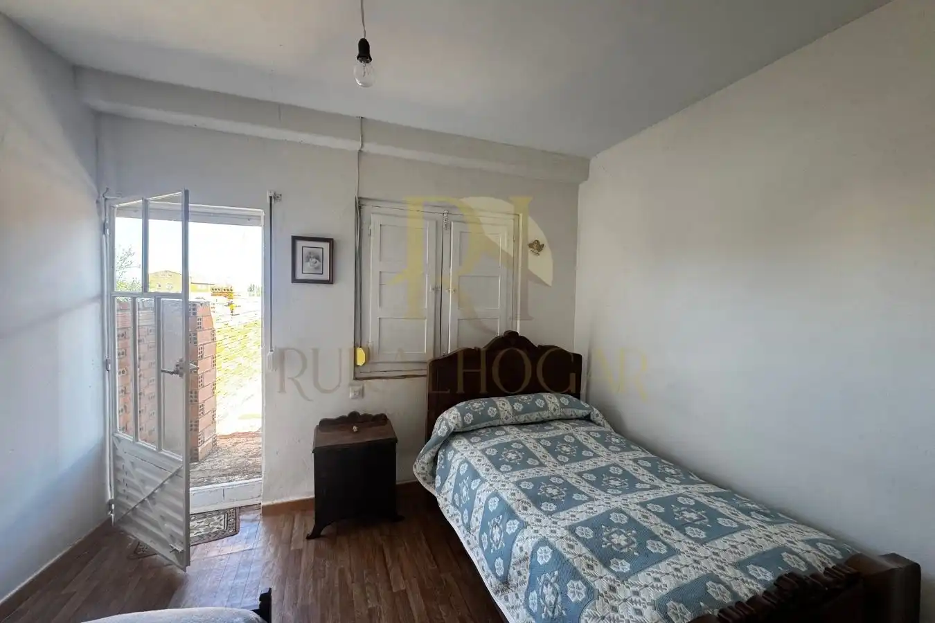 Casa con giardino in vendita a Calle Juan Carlos I 18, imagen 34