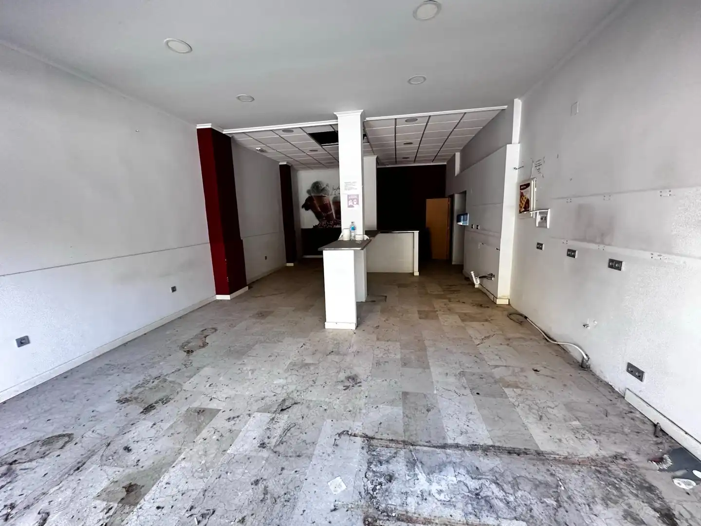 Local commercial à vendre à Callosa de Segura, imagen 4