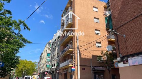 Foto 2 von Wohnung zum Verkauf in Pi, Canovelles, Barcelona