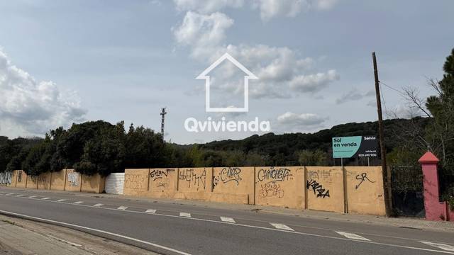 Terreno en Venta en Ametlla, de L en Can Illa