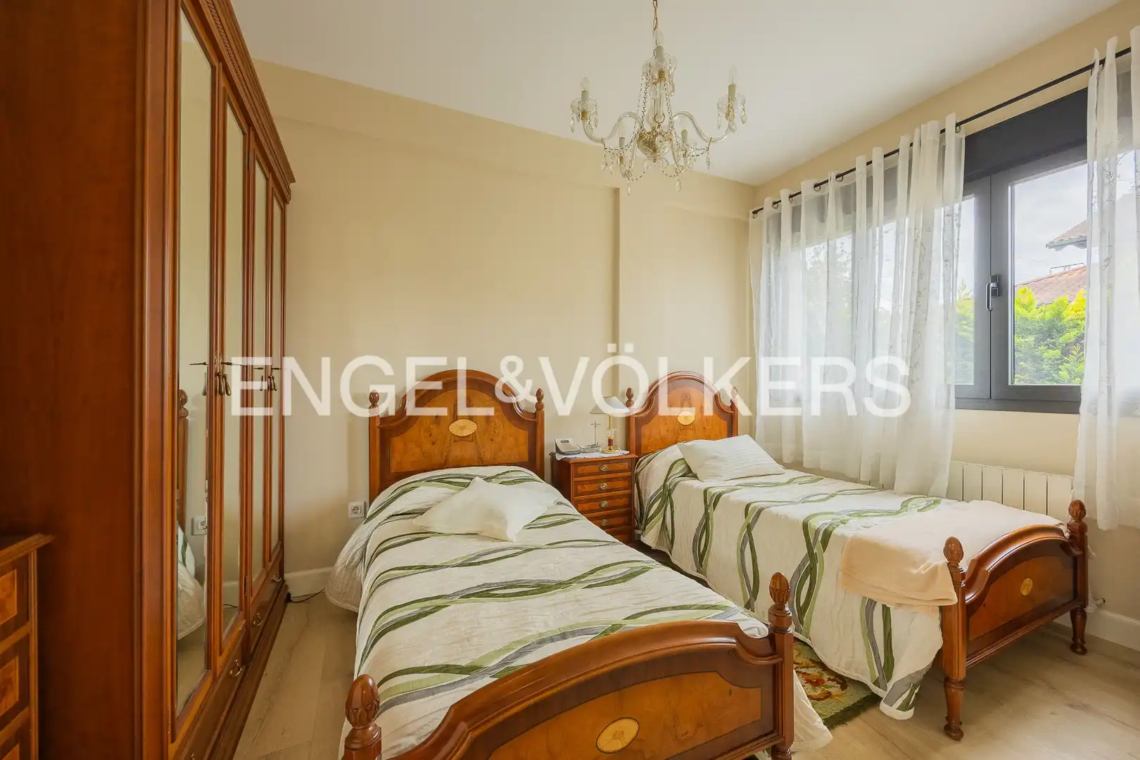 Maison mitoyenne avec piscine à vendre à Abadiño, imagen 30