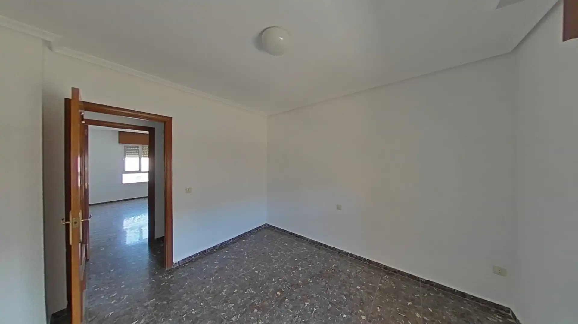 Habitación de Piso en venta en Andújar con Terraza