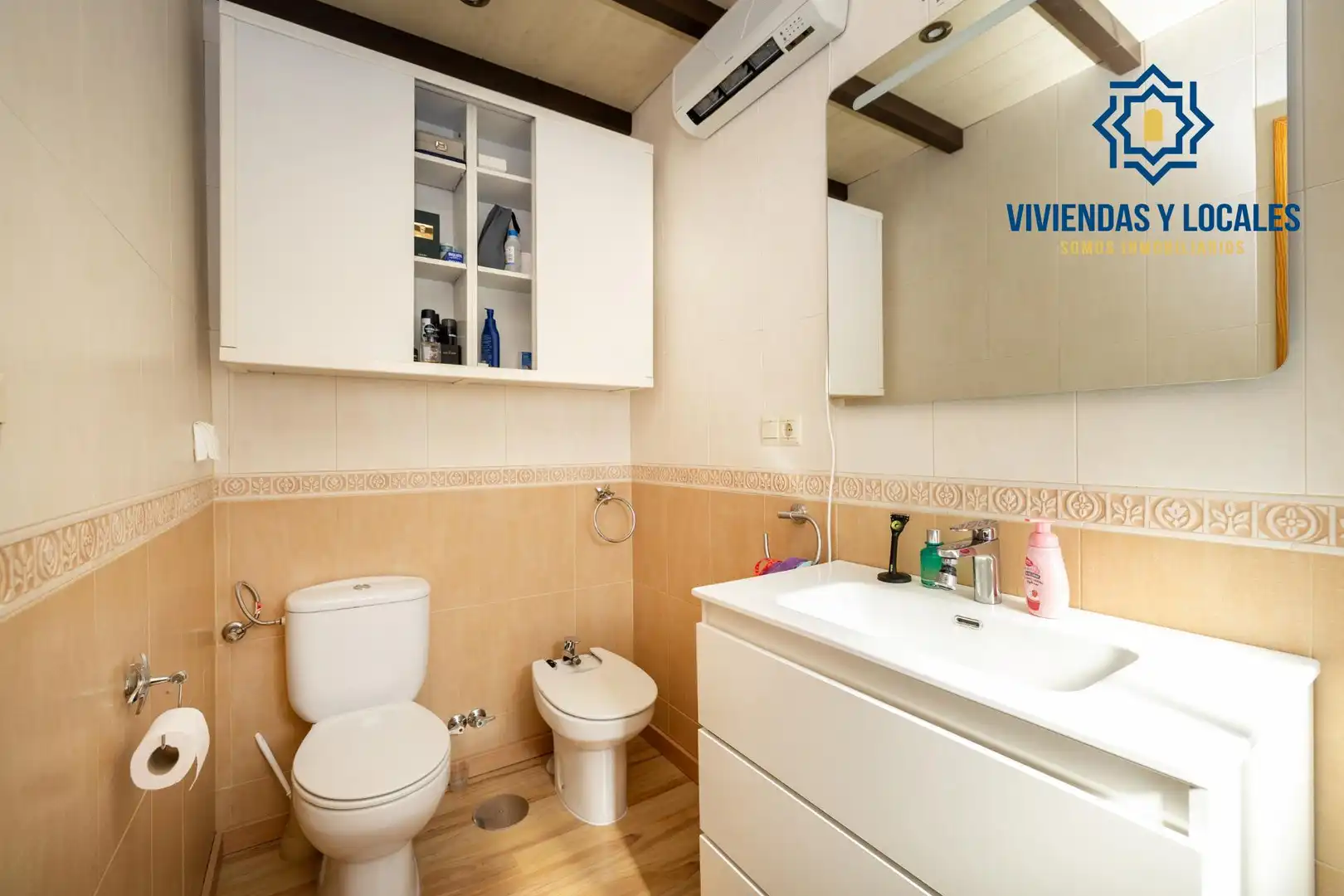 Adosado en venta en Avenida Avenida San Cayetano, imagen 18
