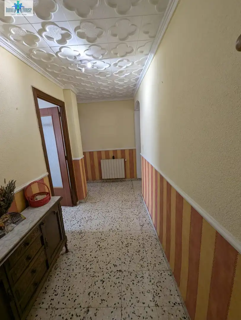 Appartamento con terrazza in vendita a Fátima, imagen 22