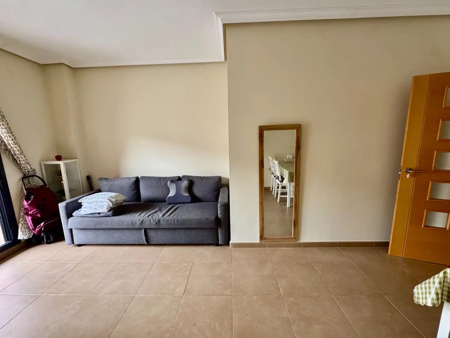 Apartament amb piscina en venda a Centro, imagen 28