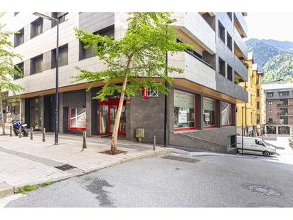Premises to rent in Alzinaret, 5, Centro, Andorra la Vella