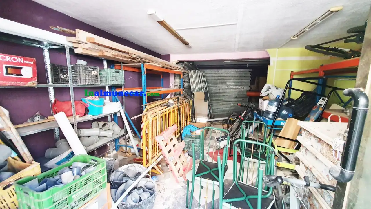 Business premises for sale in N/A, imagen 12