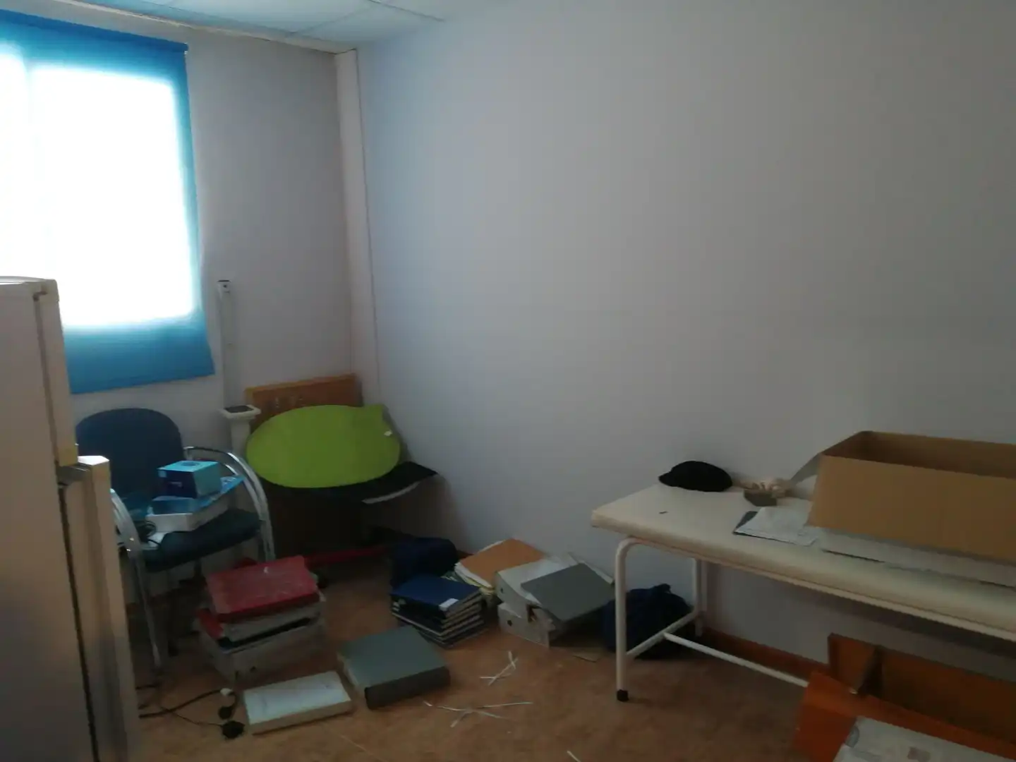 Gewerbefläche zur Miete in Asdrúbal - Bahía Blanca, imagen 12