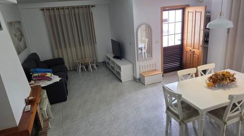 Photo 2 of Single-family semi-detached for sale in El Perelló, Sueca