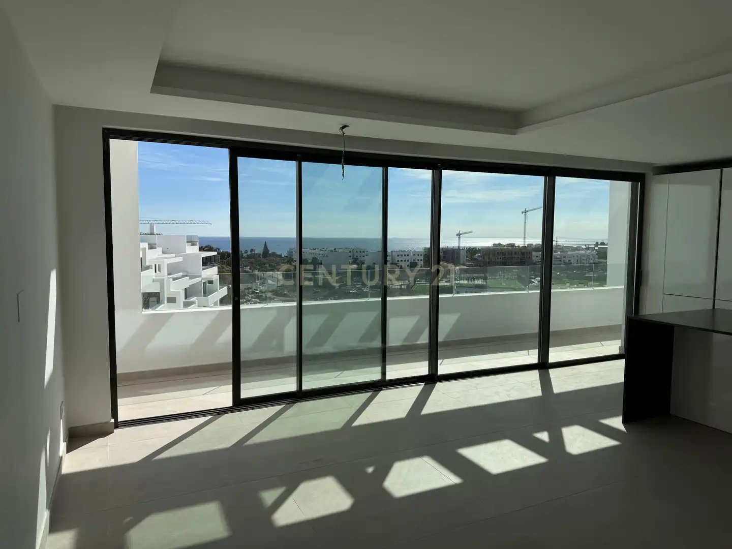 Apartament amb terrassa en venda a Urbanizacion Sup, 1H, 29693, Málaga, Spain, imagen 16