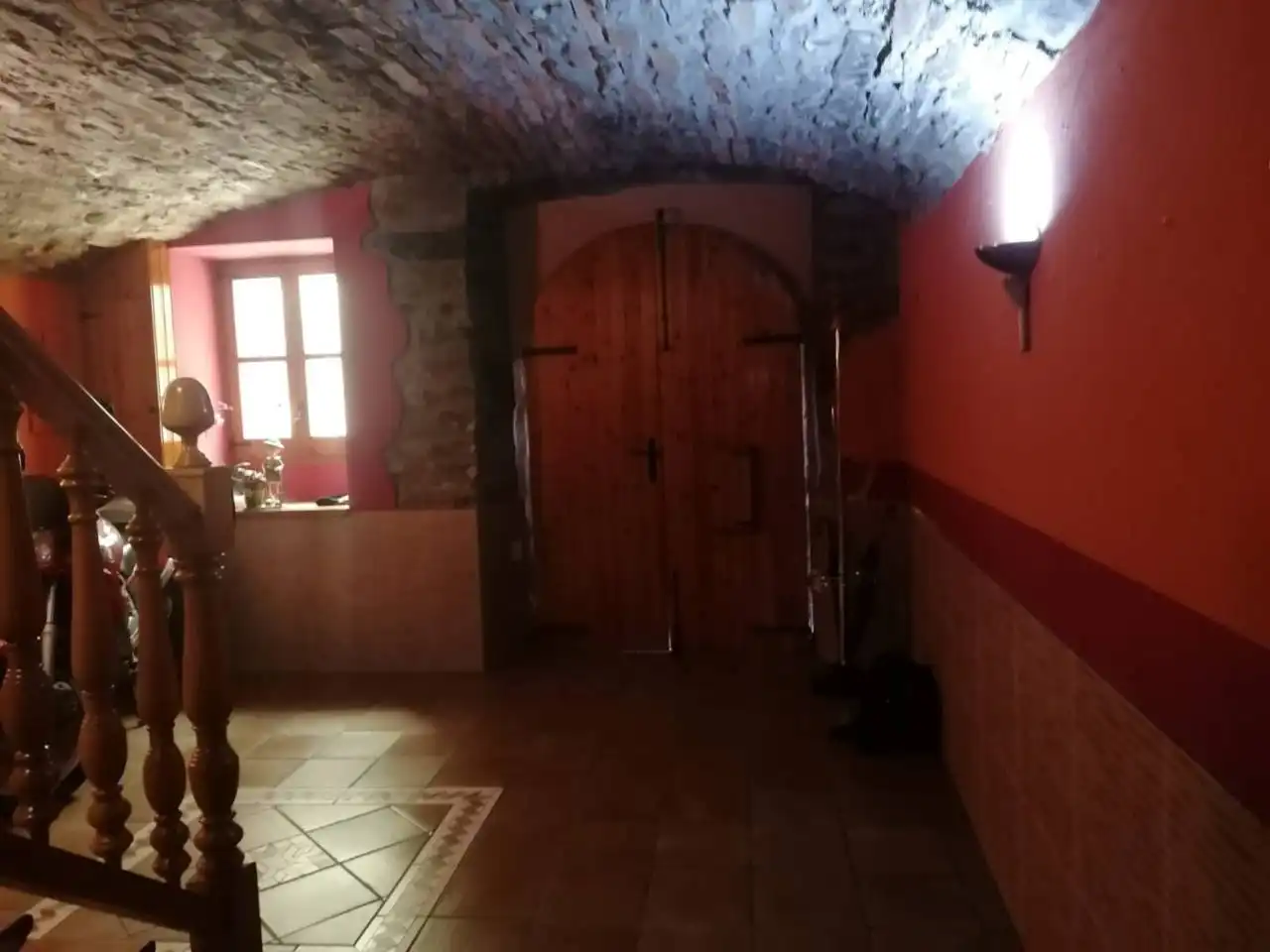 Casa o xalet en venda a Calle Àngel Guimerà, Balsareny