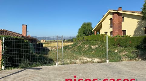 Solar per a casa, immagine 3