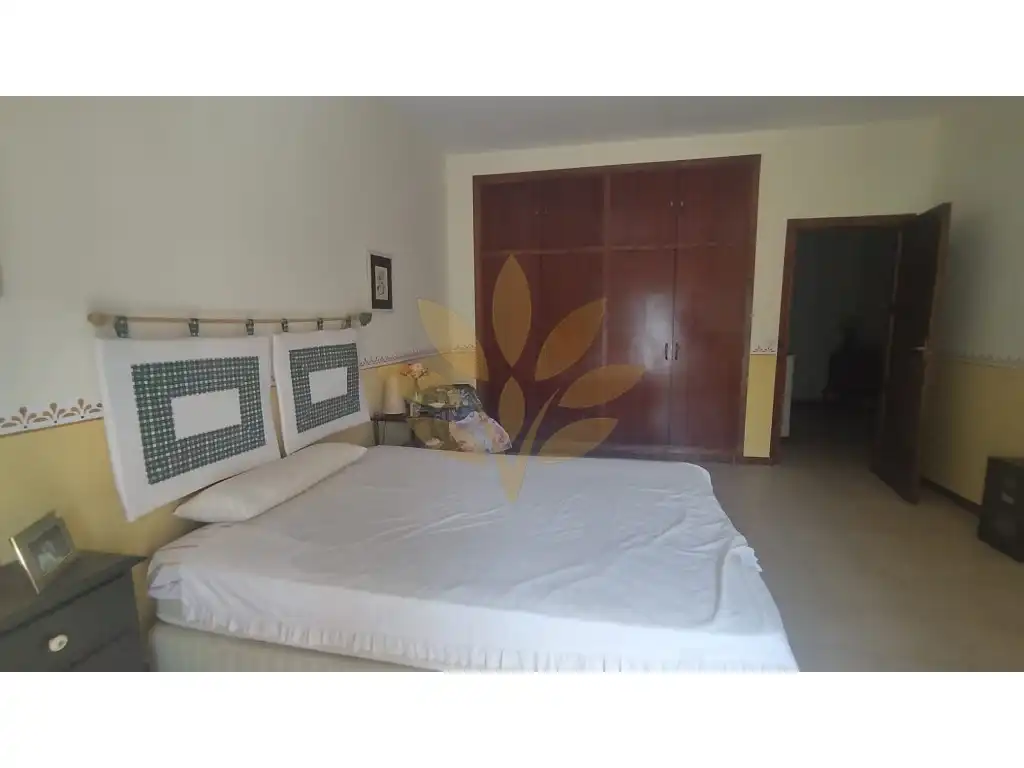 Casa en venta en Campus Universitario, imagen 5