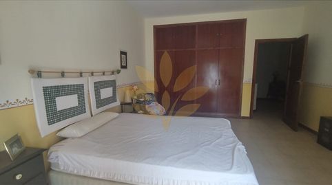 Foto 5 de Casa o chalet en venta en Campus Universitario, Cáceres Capital