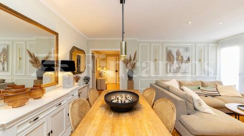 Photo 4 of Attic for sale in Centre, Sabadell