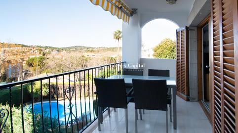 Photo 2 of Flat for sale in S´agaró, S'Agaró, Girona