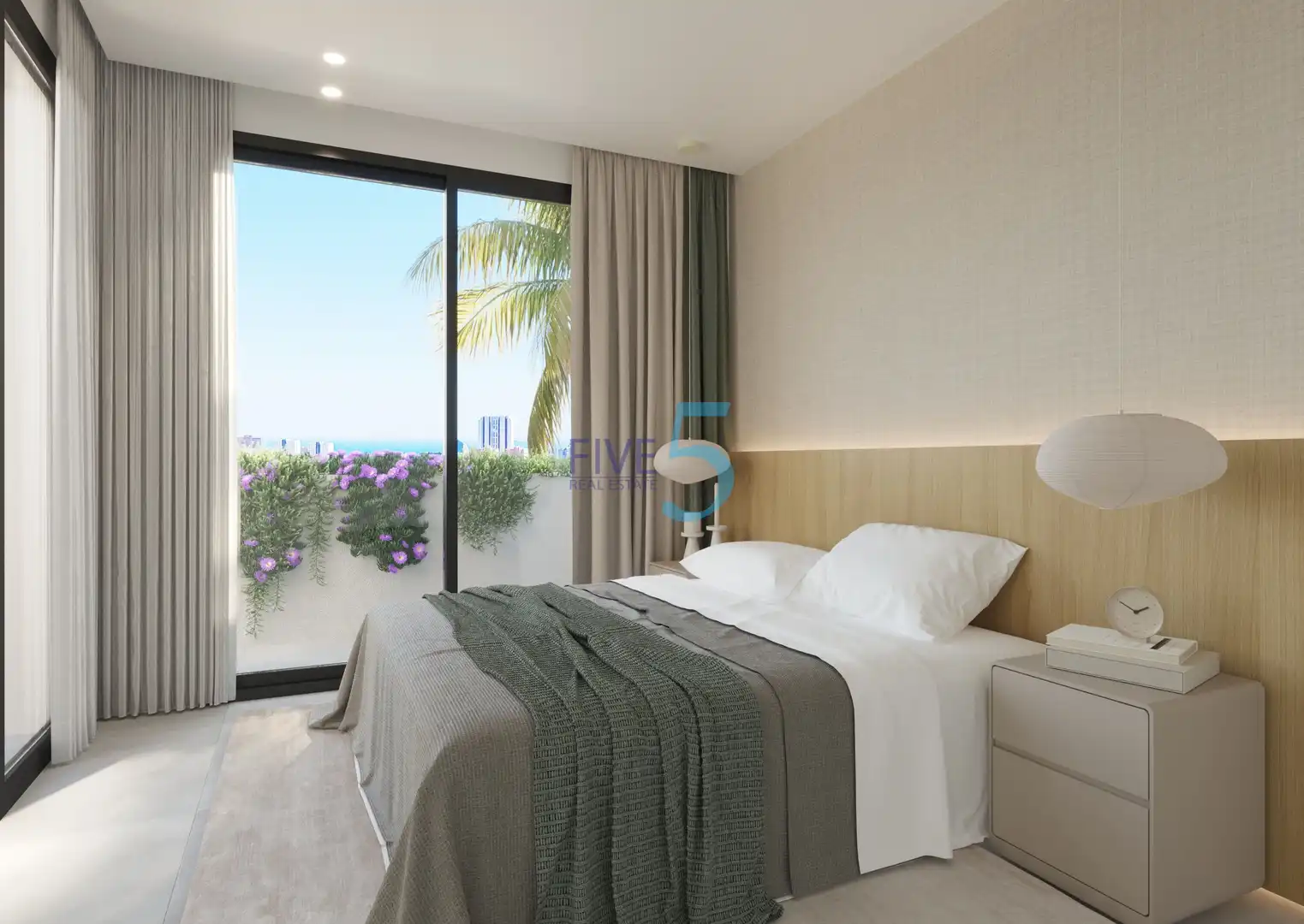 Casa en venda a Golf Bahía, imagen 30