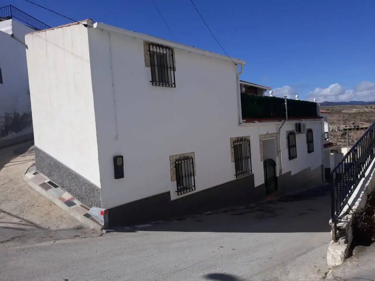 Casa en venda a Caniles, imagen 3