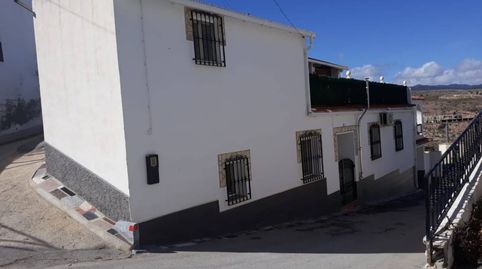 Casa en venta en Caniles, image 3