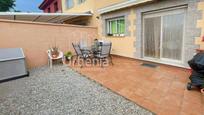 Terrace of House or chalet for sale in Tordera  with Heating, Private garden and Terrace