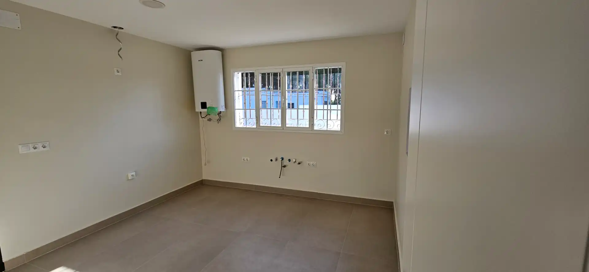 Chalet con jardín en venta en Las Lagunas - Campano, imagen 14