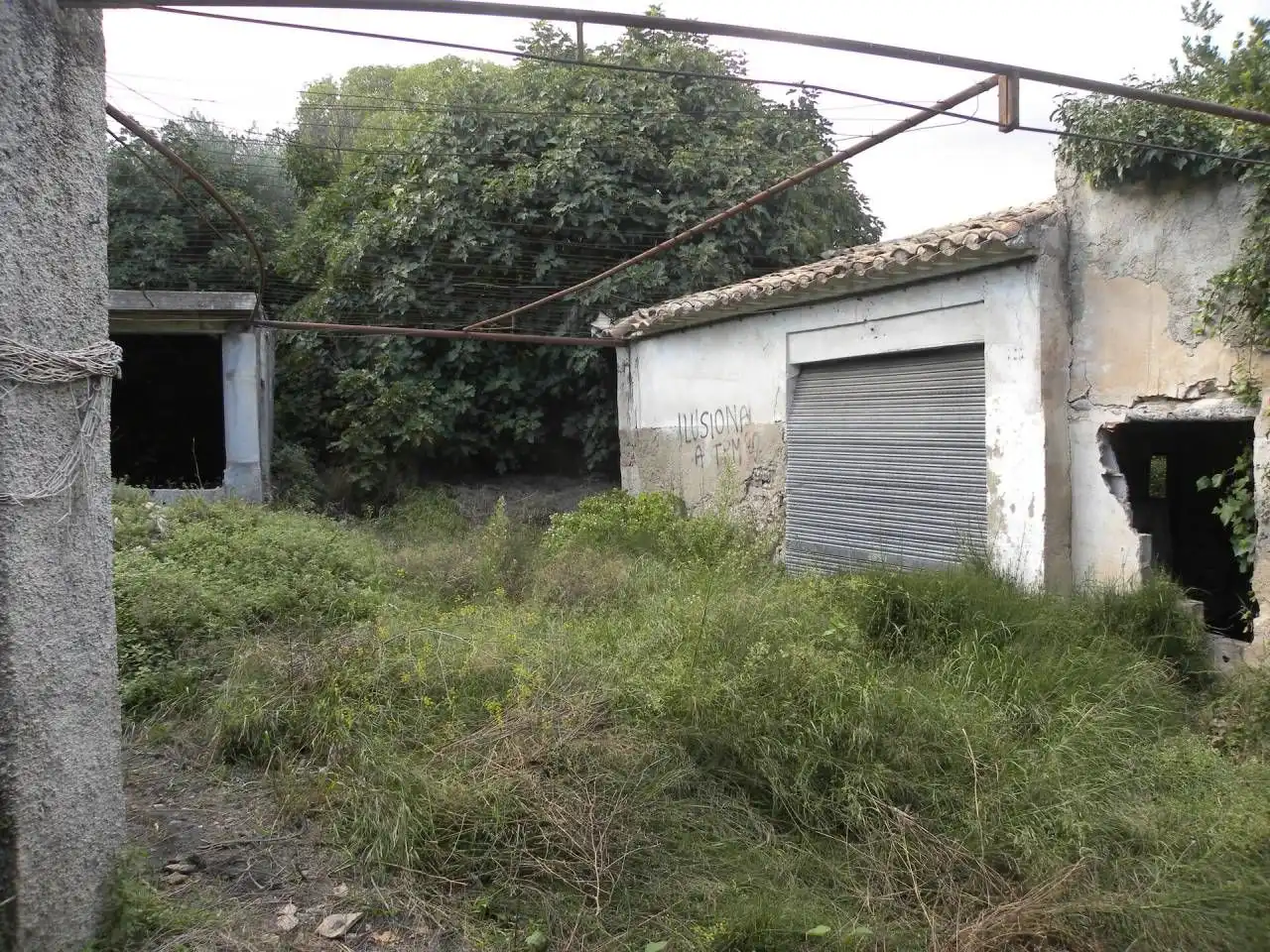 Casa con giardino in vendita a Cehegín, imagen 11