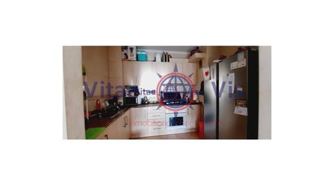 Photo 5 of Apartment for sale in Calle Feli, San José, Lorca