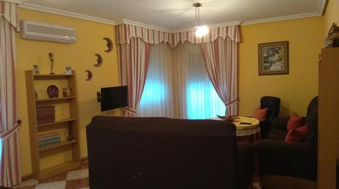 Foto 4 de Piso en venta en Calle las Torres, Torreperogil, Jaén