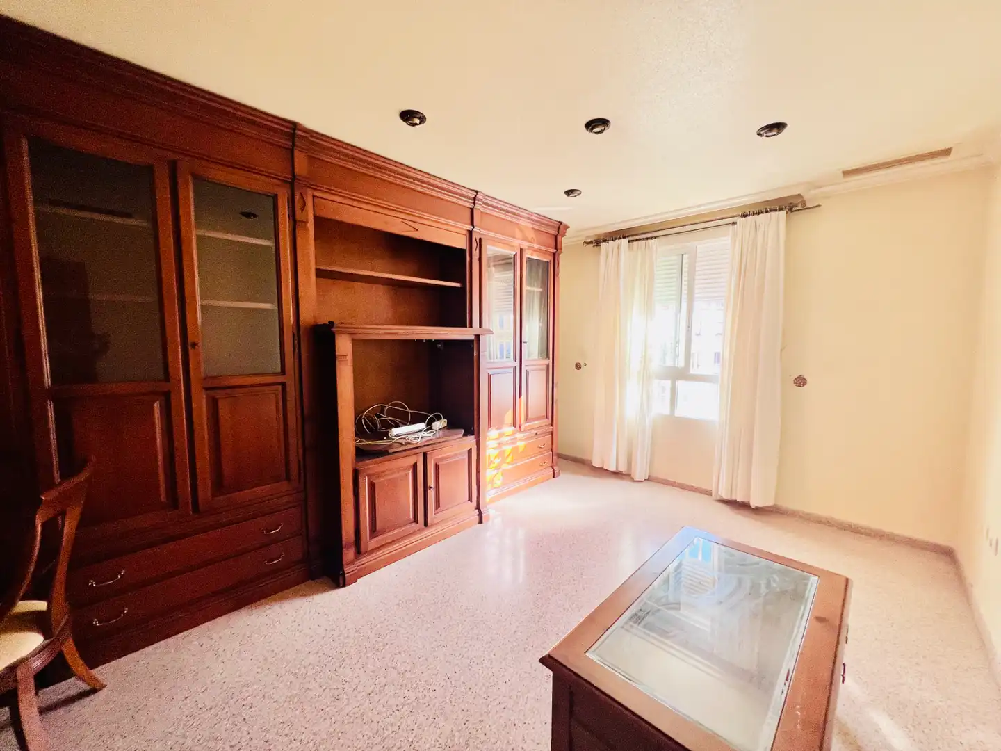 Casa adosada en venta en Petrer